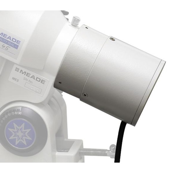 Explore Scientific TDM Adapter für MEADE LXD75