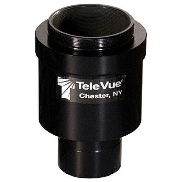 TeleVue Adaptateur photo, 1,25"