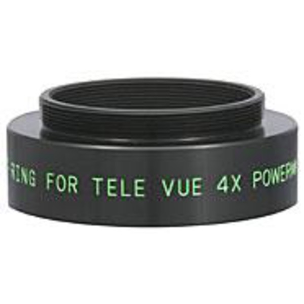TeleVue Kamera-Adapter PMT-4201 T-Ring Adapter