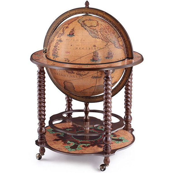 Globe de bar Zoffoli Bacco 50cm