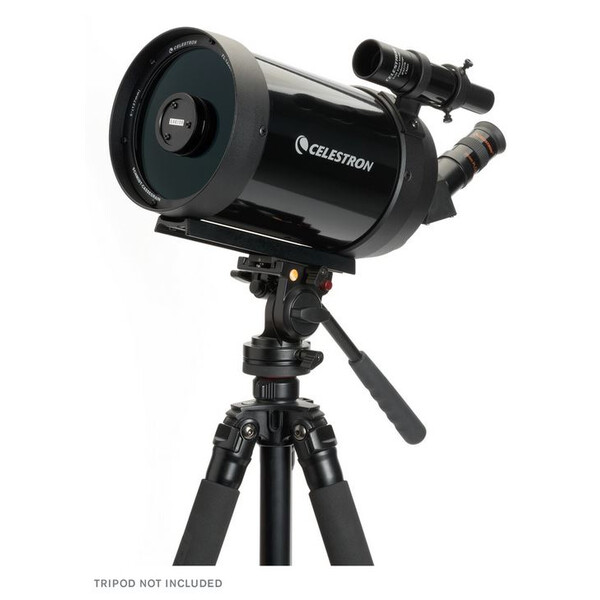 Celestron Longue-vue C5 50x127 mm