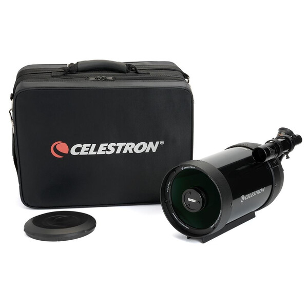 Celestron Longue-vue C5 50x127 mm