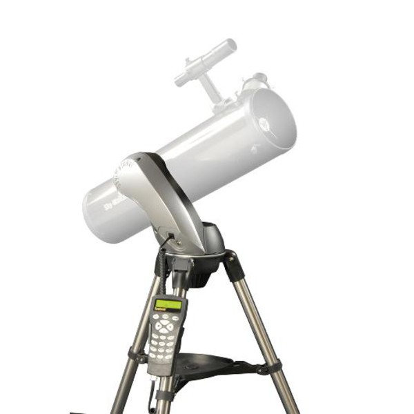 Monture Skywatcher AZ SynScan GoTo