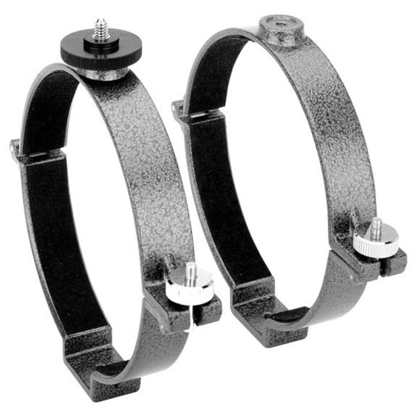 Skywatcher Jeu de colliers 150mm