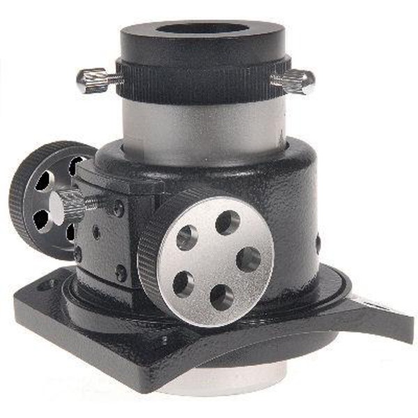 Skywatcher Crayford Fokusierer für N200 und N250 Teleskope