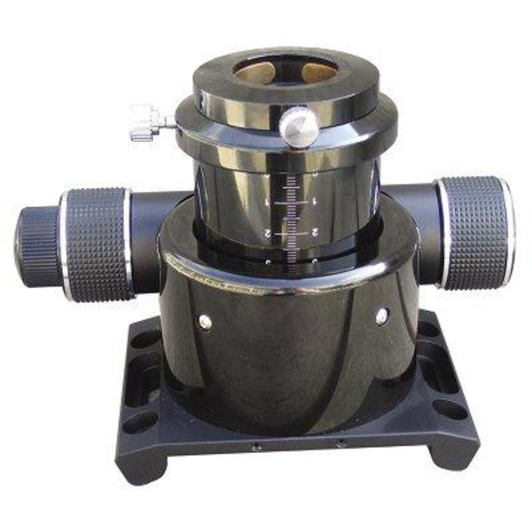 Skywatcher Porte-oculaire Crayford à double vitesse rapport 11:1
