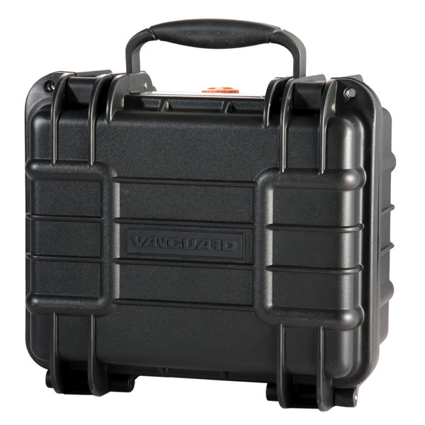 Vanguard Valise Supreme 27F