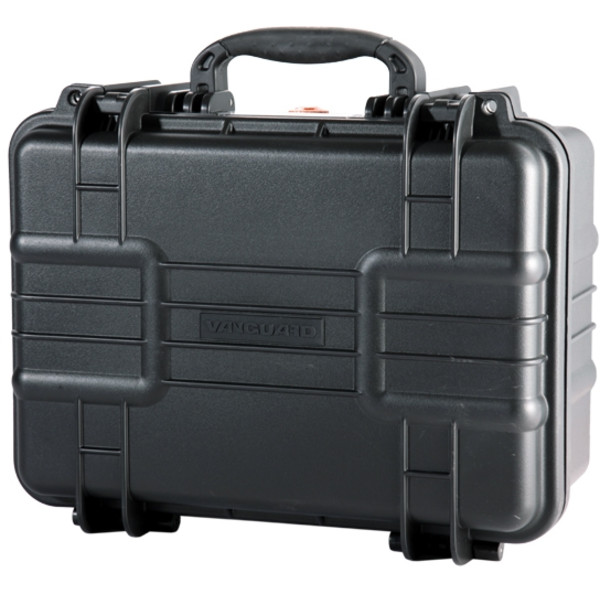 Vanguard Valise Supreme 37F