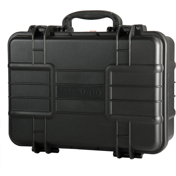 Vanguard Valise Supreme 40F