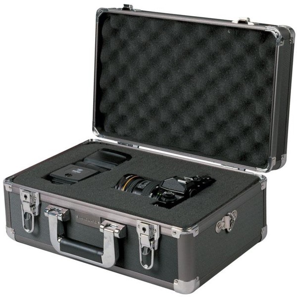 Vanguard Transportkoffer VGP-13S