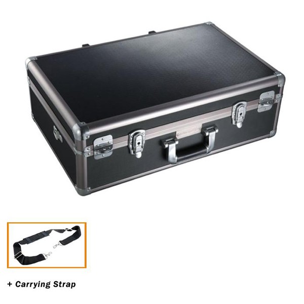 Vanguard Valise VGP-300W