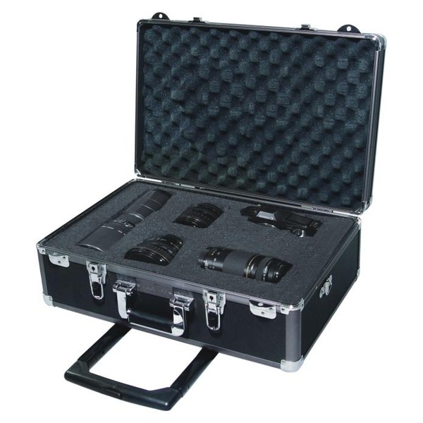 Vanguard Valise VGP-300W