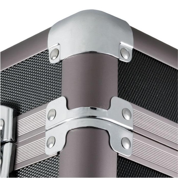 Vanguard Valise VGP-300W