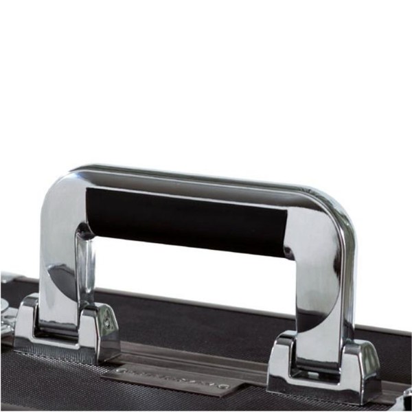 Vanguard Valise VGP-300W