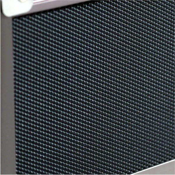Vanguard Valise VGP-300W