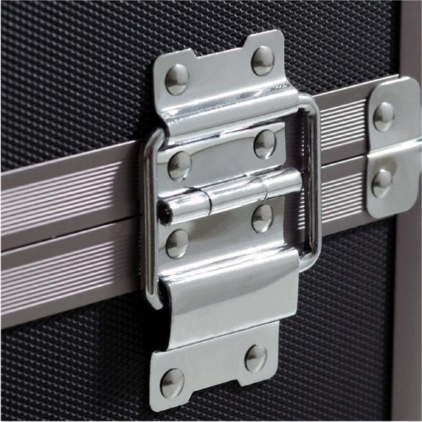 Vanguard Valise VGP-300W