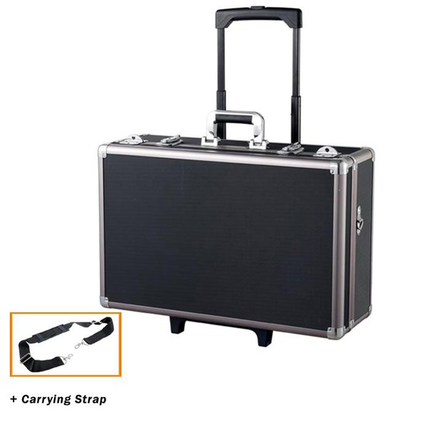 Vanguard Valise VGP-310W