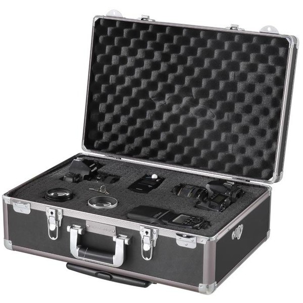 Vanguard Valise VGP-310W