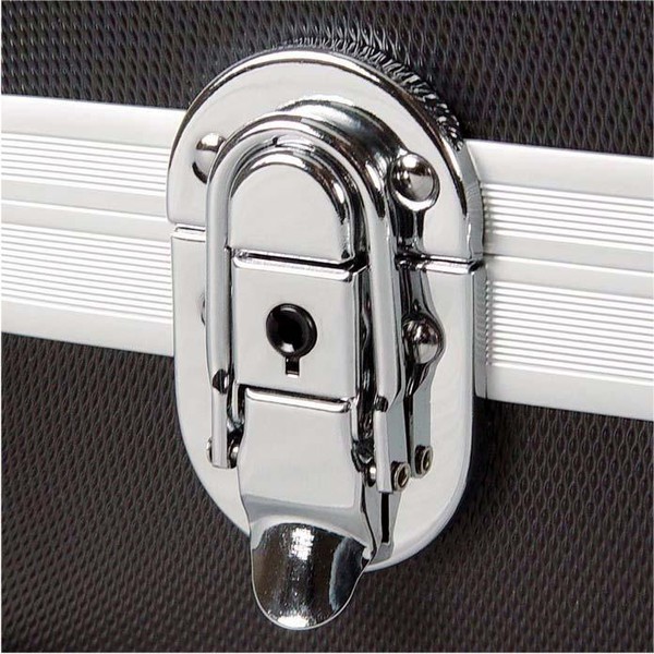 Vanguard Valise VGP-310W