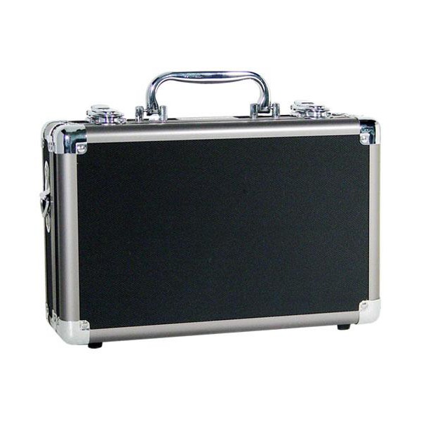 Vanguard Valise de transport VGP-3201