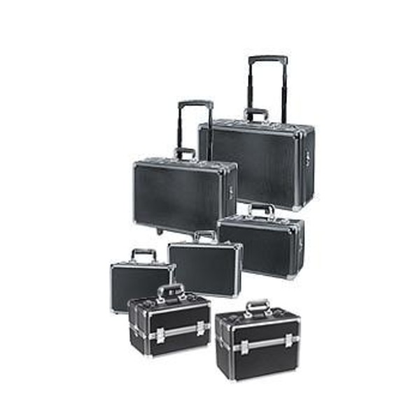 Vanguard Valise de transport VGP-3201