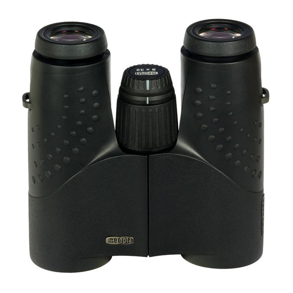 Meopta Fernglas B1 Meostar 10x32, schwarz