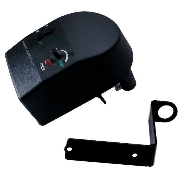 Seben Suivi automatique motorisé électrique pour les montures EQ-3 et Star Sheriff