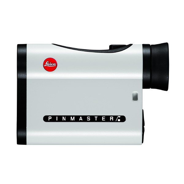 Télémètre Leica Pinmaster II