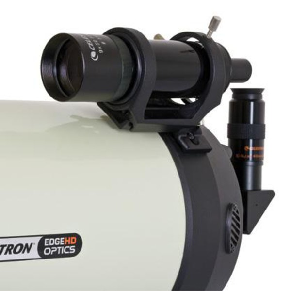 Celestron Schmidt-Cassegrain Teleskop SC 279/2800 EdgeHD 1100 OTA