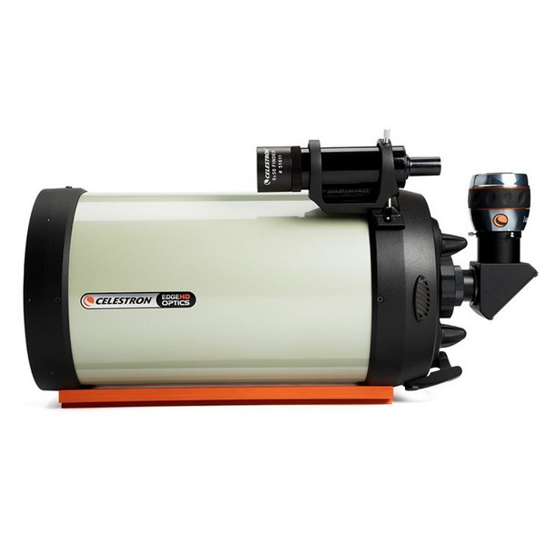 Celestron Schmidt-Cassegrain Teleskop SC 235/2350 EdgeHD 925 OTA