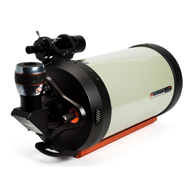 Celestron Schmidt-Cassegrain Teleskop SC 235/2350 EdgeHD 925 OTA