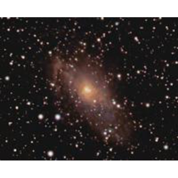 Astrodon Nah-Infrarot Filter 1,25"