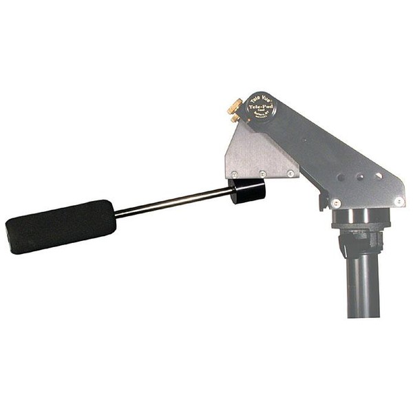 TeleVue Montierung Mount Handle Assem.