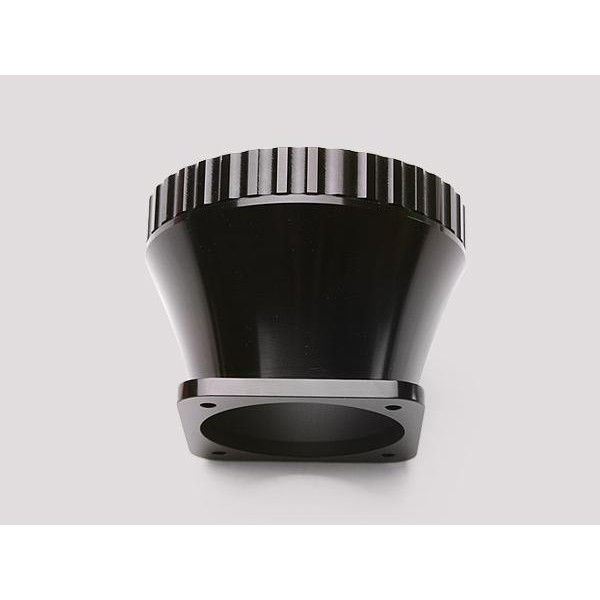 William Optics Kamera-Adapter SBIG SLT-1100 Adapter für FLT Flattener