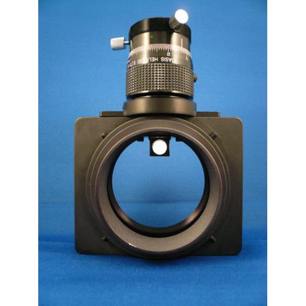Astrodon Diviseur optique Off-Axis Guider MonsterMOAG, ultra fin