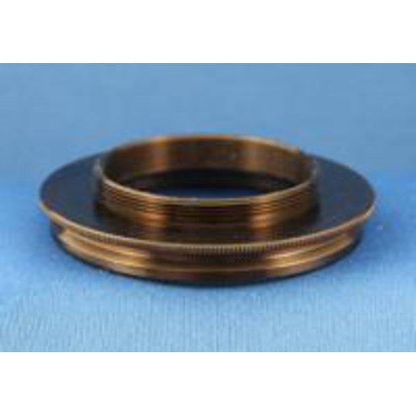 Astrodon Adaptateur photo latéral pour Monster Off-Axis Guider sur SBIG STL-S