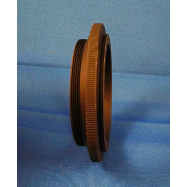 Astrodon Adaptateur photo latéral pour Monster Off-Axis Guider sur Yankee Robotics et Apogee