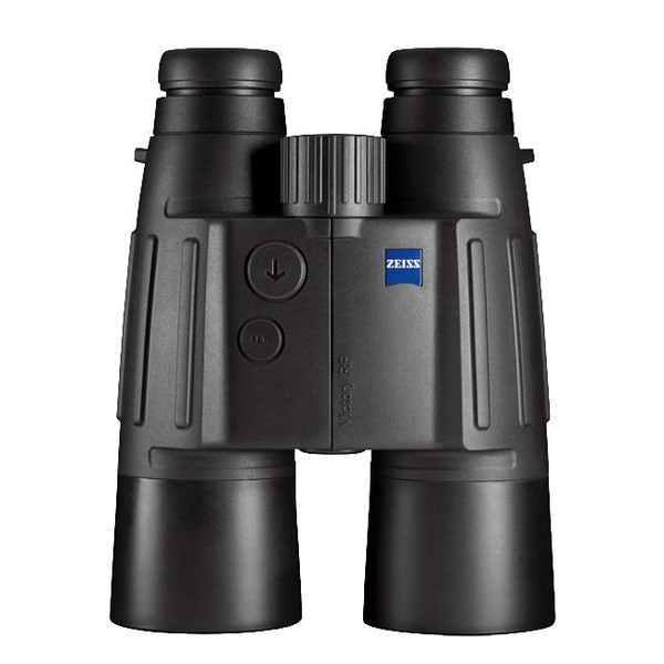 Jumelles ZEISS Victory 8x56 T* RF