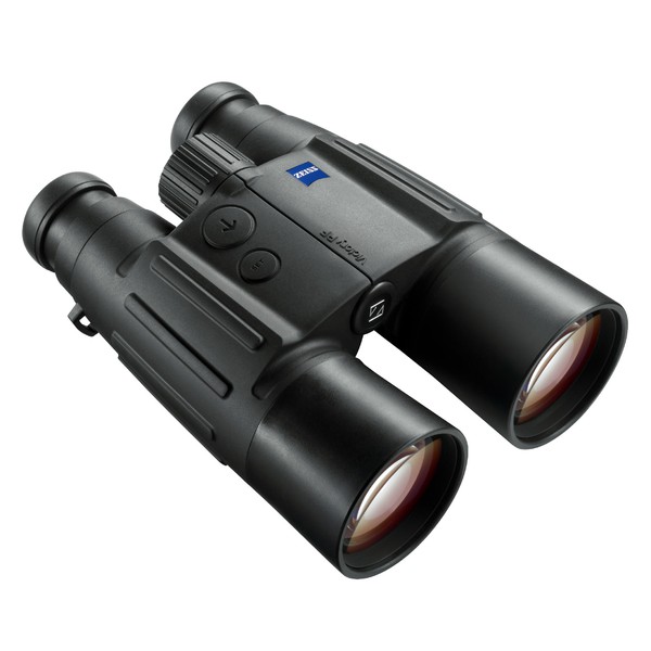 Jumelles ZEISS Victory 8x56 T* RF