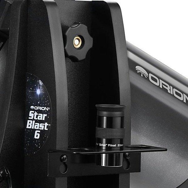 Télescope Dobson Orion N 150/750 StarBlast 6 IntelliScope DOB