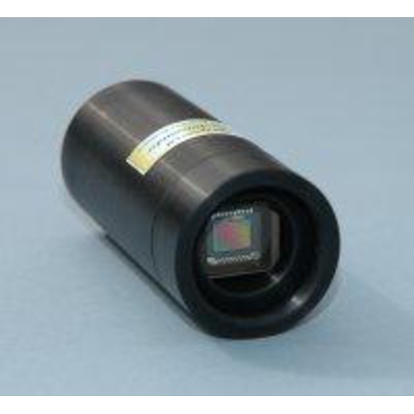 Caméra Starlight Xpress Diviseur optique SXV-EX 1/2" CCD