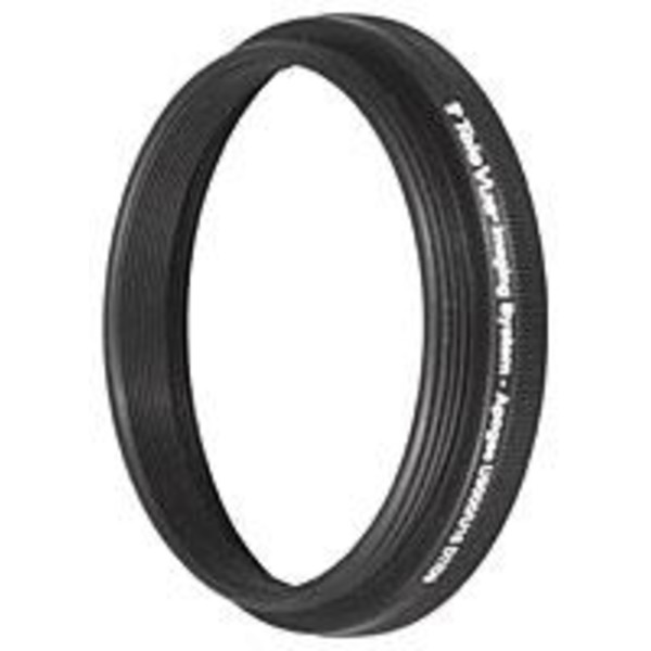TeleVue Bague allonge 2,4"Apogee U9000/U16-D7/9