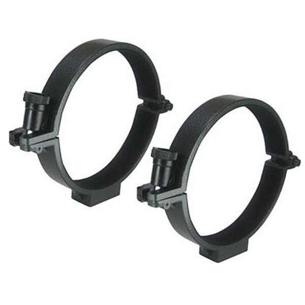 Colliers GSO 90mm