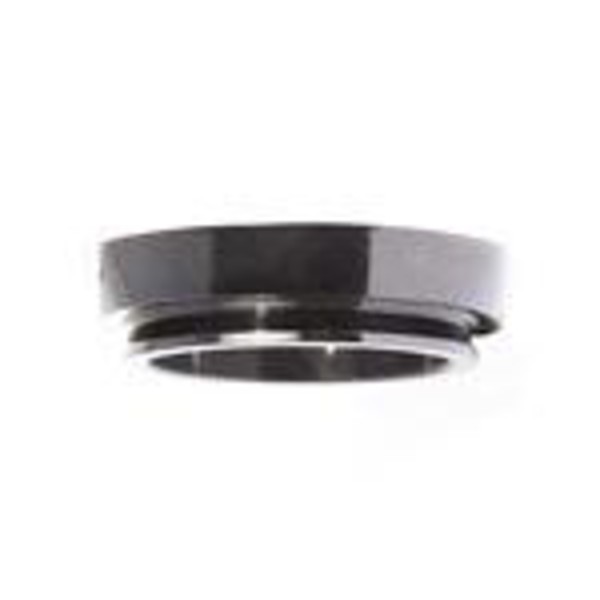 TS Optics Adaptateur pour le Steeltrack Refraktor 2"   vers le diamètre intérieur de 86mm