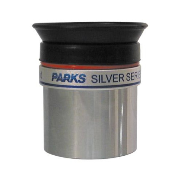 Parks Optical Oculaire Parks Silver 6,3 mm 1,25"