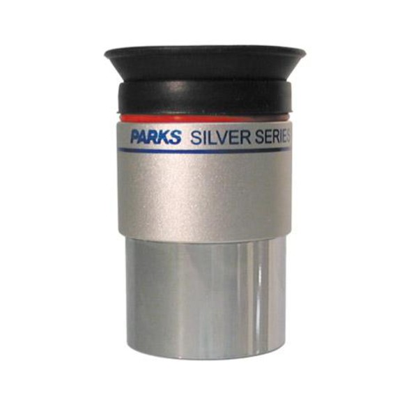 Parks Optical Oculaire Parks Silver 17 mm 1,25"