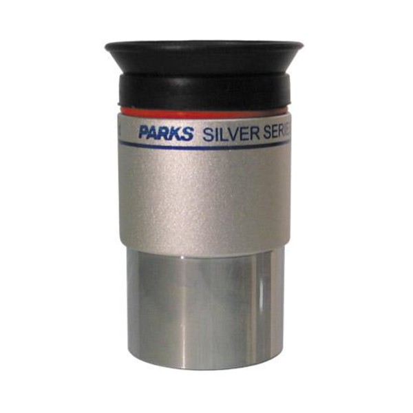 Parks Optical Oculaire Parks Silver 20mm 1,25"