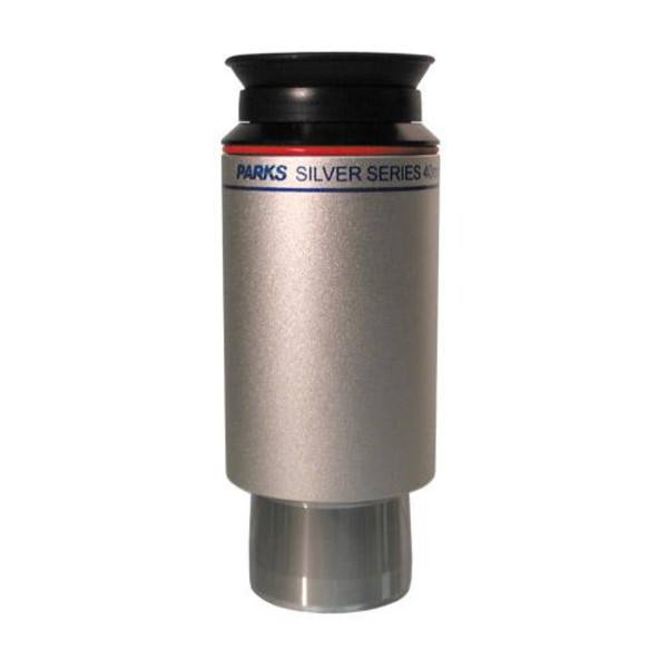 Parks Optical Oculaire Parks Silver Series 40mm 1,25"
