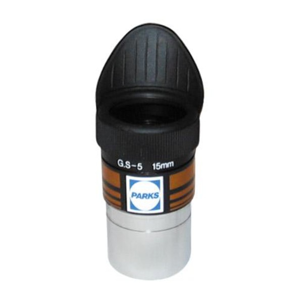 Parks Optical Parks Gold Series Okular 15mm 1,25"