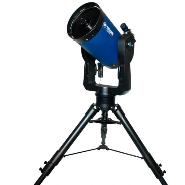 Télescope Meade ACF-SC 305/3000 12" UHTC LX200 GoTo